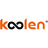 Koolen